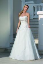LADYBIRD LB 317085-4